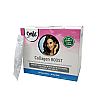 Collagen Boost 30 Φακελλάκια