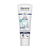LAVERA | Οδοντόκρεμα (χωρίς φθόριο) Neutral 75ml