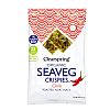 Seaveg Crispies 