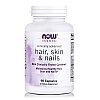 Hair, Skin & Nails 90 Capsules