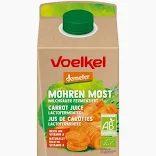 Χυμός Καρότο 500ml