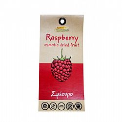 Raspberries Osmotic X/Z 70g