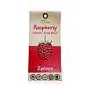 Raspberries Osmotic X/Z 70g