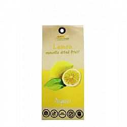 Λεμόνι Osmotic X/Z 80gr