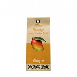 Μάνγκο Osmotic X/Z 80g