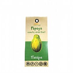 Παπάγια Osmotic X/Z 80gr