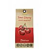 Sour Cherry Osmotic X/Z 80g