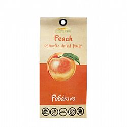 Ροδάκινο Osmotic X/Z 100gr