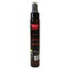 Ανθόνερο Γκρέιπφρουτ (75ml)