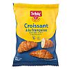 Κρουασάν Χωρίς Γλουτένη (220γρ)
