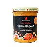 Σάλτσα Tikka Masala 370ml