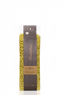 Πλεξούδες ΒΙΟ 500gr