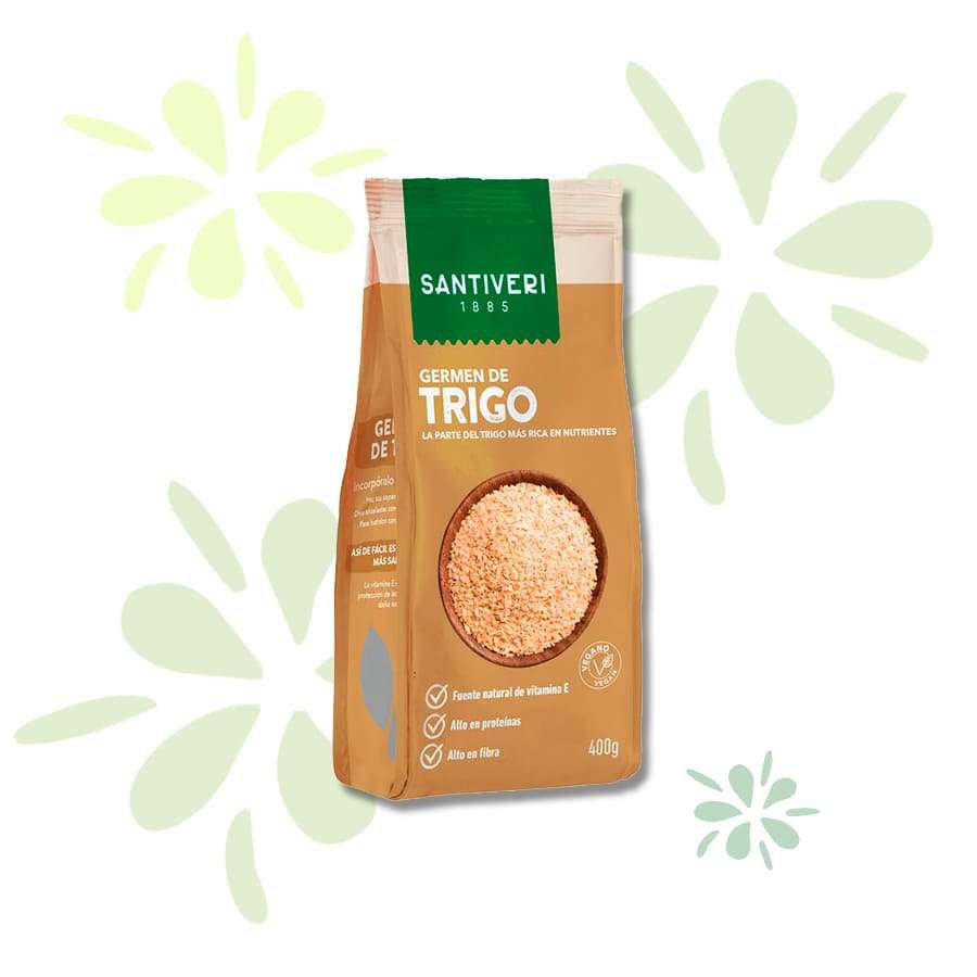 ΦΥΤΡΟ ΣΤΑΡΙΟΥ 400gr