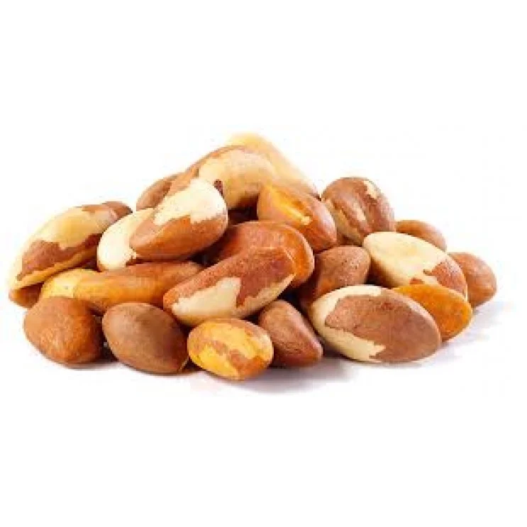 ΚΑΡΥΔΙ ΒΡΑΖΙΛΙΑΣ 1kg ΒΙΟ