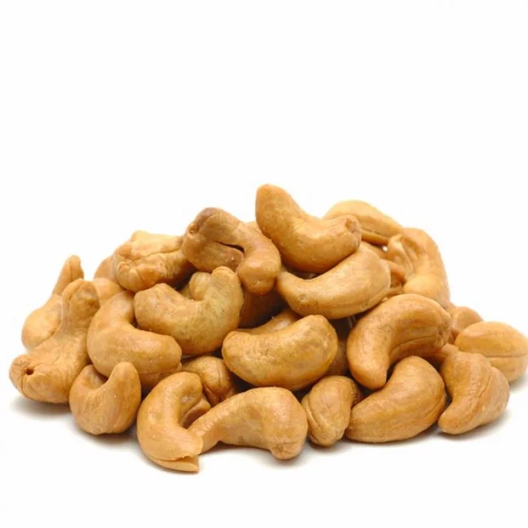 ΚΑΣΙΟΥΣ ΒΙΟ ΧΥΜΑ 1Kg