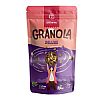 Granola Deluxe BIO 350gr
