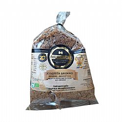 ΧΥΛΟΠΙΤΑ ΔΙΚΟΚΚΟ 400gr