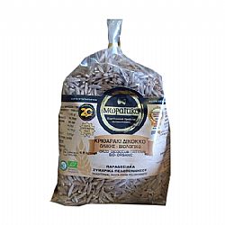 ΚΡΙΘΑΡΑΚΙ ΔΙΚΟΚΚΟ 400gr