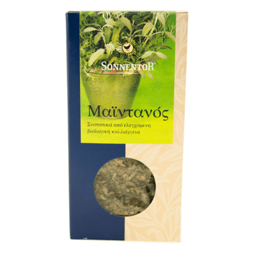 Μαϊντανός 15gr