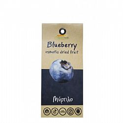 Wild Blueberries Osmotic X/Z 70gr