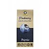 Wild Blueberries Osmotic X/Z 70gr