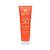Aντηλιακό Γαλάκτωμα Προσώπου & Σώματος SPF 50 / 150 ml