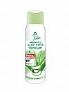 Frosch Senses Αφρόλουτρο Aloe Vera 300ml