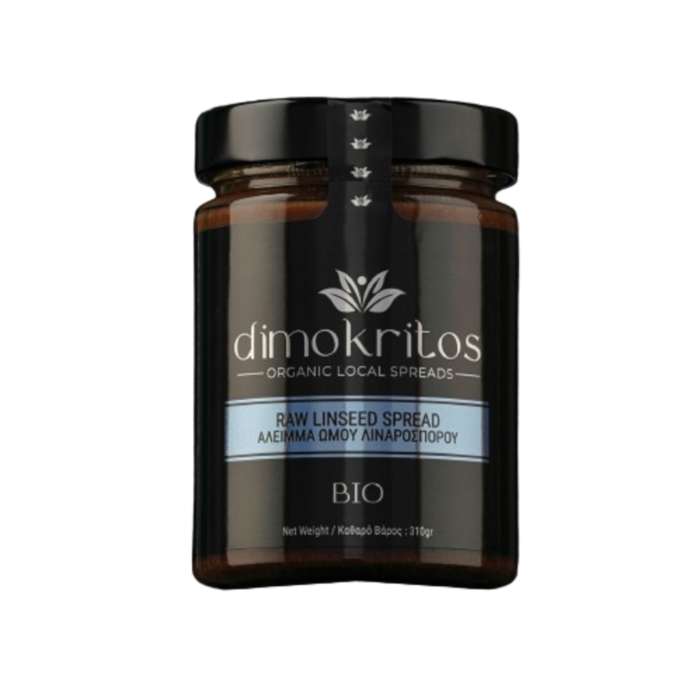 AΛΕΙΜΜΑ ΩΜΟΥ ΛΙΝΑΡΟΣΠΟΡΟΥ / 310gr