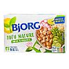 Τόφου Φυσικό / (2x200gr)