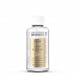 Λάδι Monoi με άρωμα Tiare Flower / 100ml