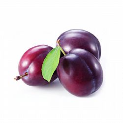 Βανίλιες (Δαμάσκηνα) / (τιμή/κιλό)