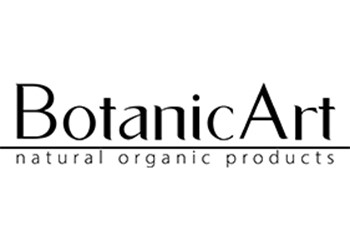  Botanic Art 