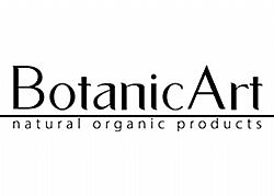 Botanic Art Botanic Art