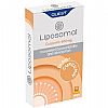 Liposomal Curcumin 600mg / 30 ταμπλέτες