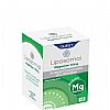 Liposomal Magnesium 150mg / 30 φακελάκια