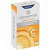  Liposomal Vitamin C 500mg / 60 κάψουλες