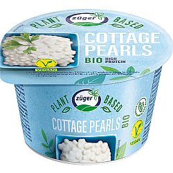Cottage Drops χωρίς γλουτένη / 200gr