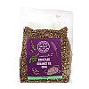 Σπόροι Chia UDEA / 250gr