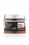 Αλάτι με Καπνιστή Πάπρικα Salt Odyssey / 150gr