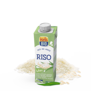 Ρόφημα Ρυζιού / 250ml