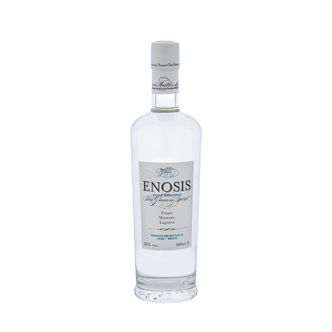 Λικέρ Μαστίχα ENOSIS 30% vol | 500ml