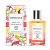 Eau de toilette Monoï & Coco | 100ml