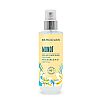 Body Mist Monoi | 200ml