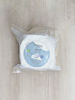 Ανθότυρο Vioma | 200gr