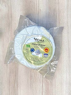 Μανούρι ΠΟΠ Vioma | 210gr