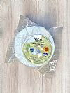 Μανούρι ΠΟΠ Vioma | 210gr