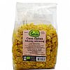Corn flakes (ολικής αλέσεως χωρίς ζάχαρη) 250gr