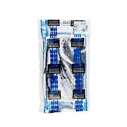 Σαρδέλες Αιγαίου 660γρ/τεμ