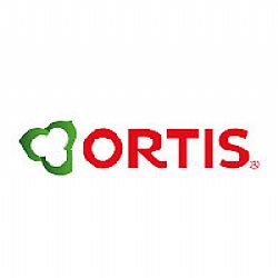 Ortis Ortis
