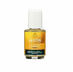 Jason Έλαιο με Βιταμίνη E 14.000 i.u. | 30ml